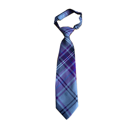 Laneshawbridge Tie