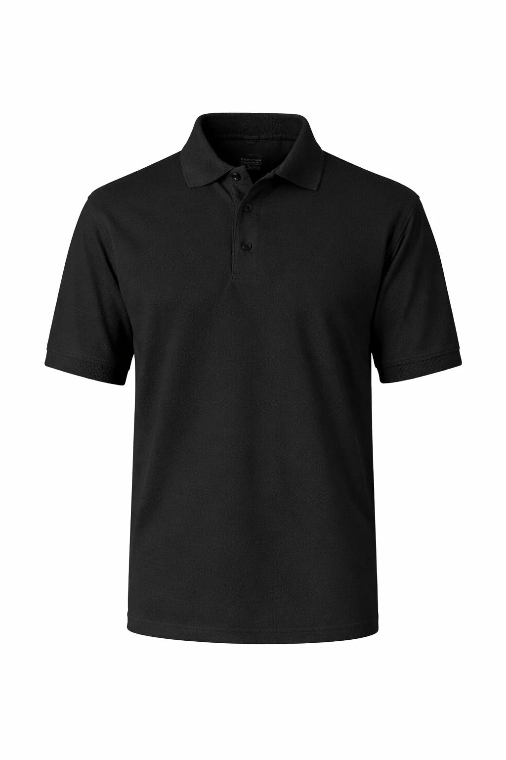 Ladies Polo Shirt