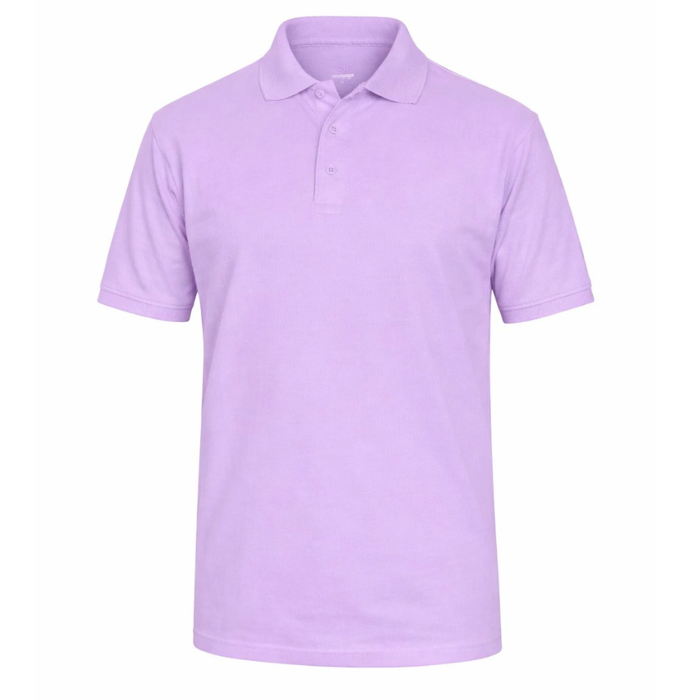 Ladies Polo Shirt