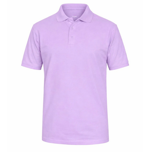 Ladies Polo Shirt