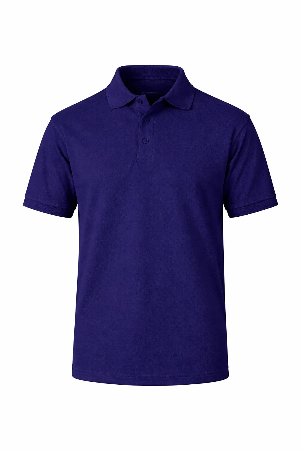 Ladies Polo Shirt
