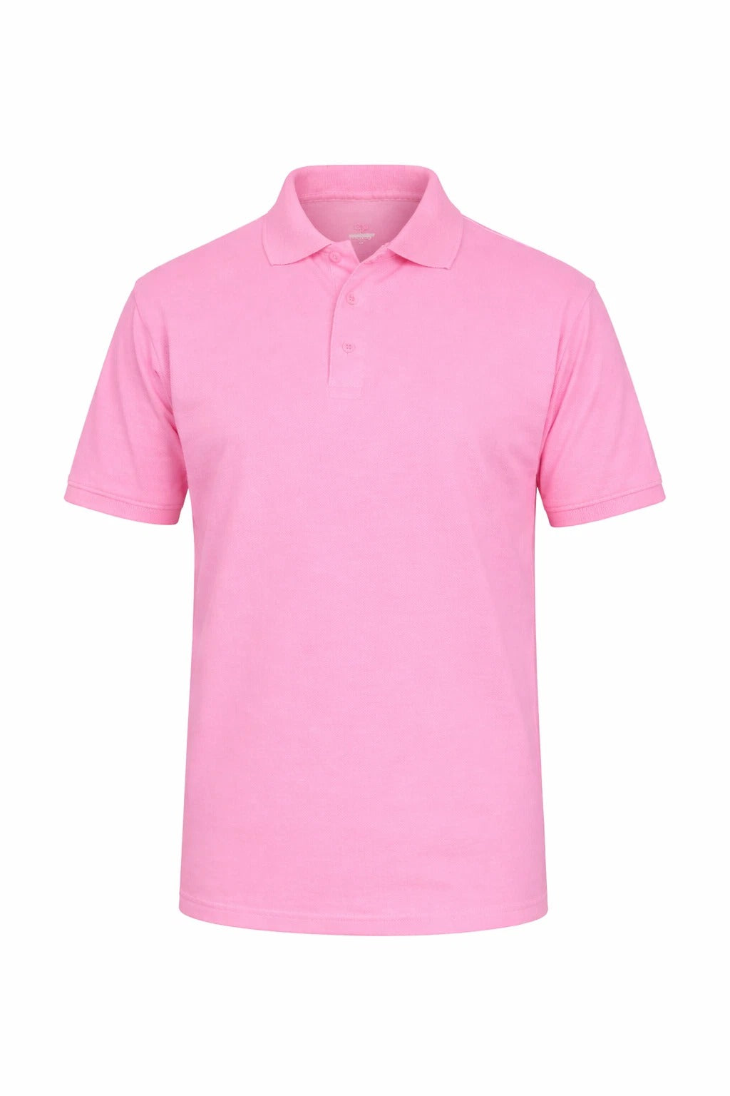 Ladies Polo Shirt