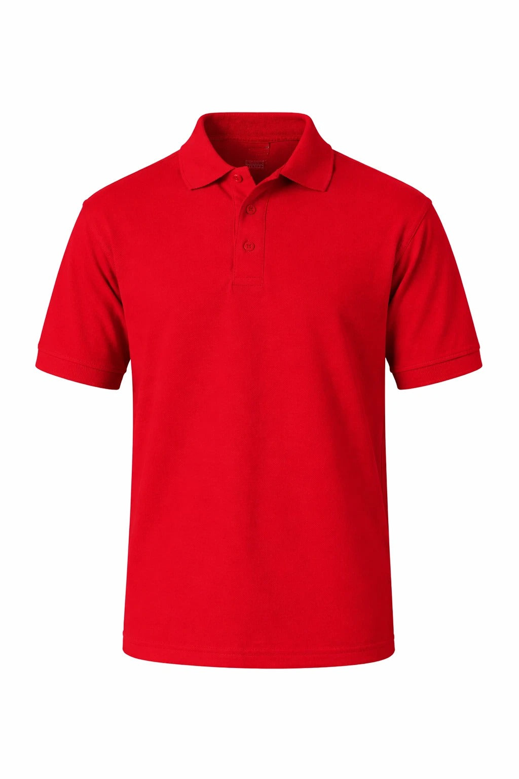 Ladies Polo Shirt