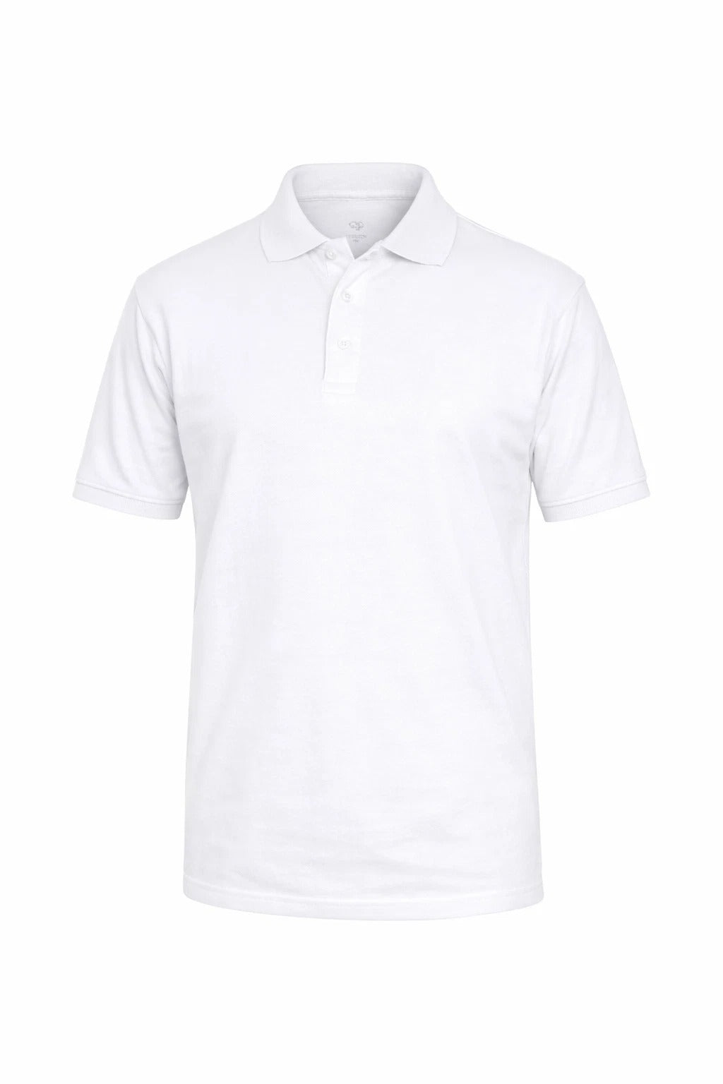 Ladies Polo Shirt