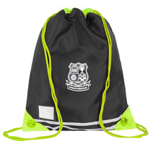 Lomeshaye Junior Backpack & Book Bags