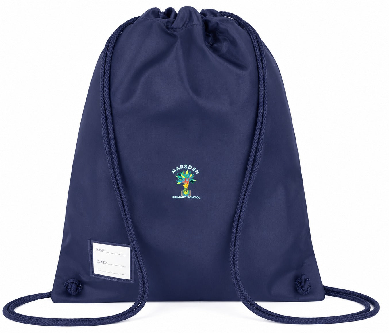 Marsden Primary School Backpack & Book Bags