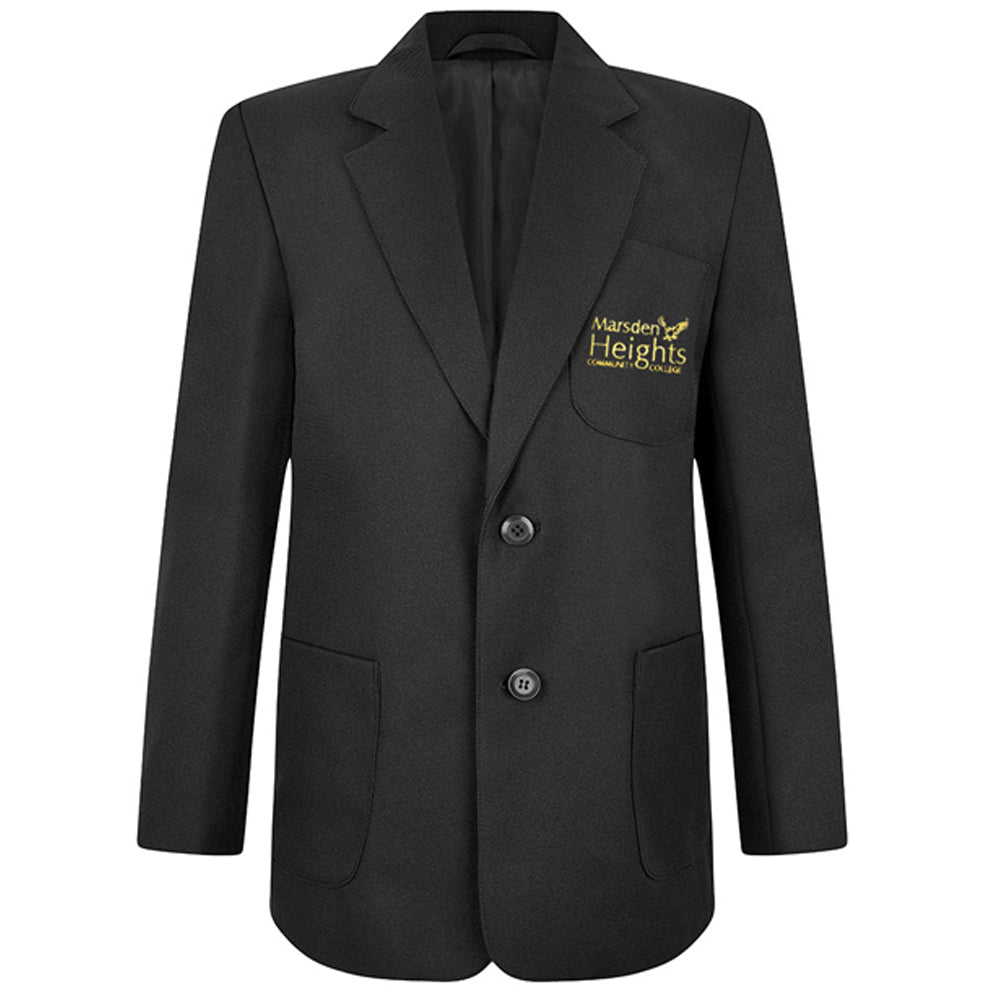 Marsden Heights Boys Blazer