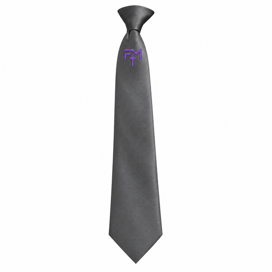 Fishermore Ties