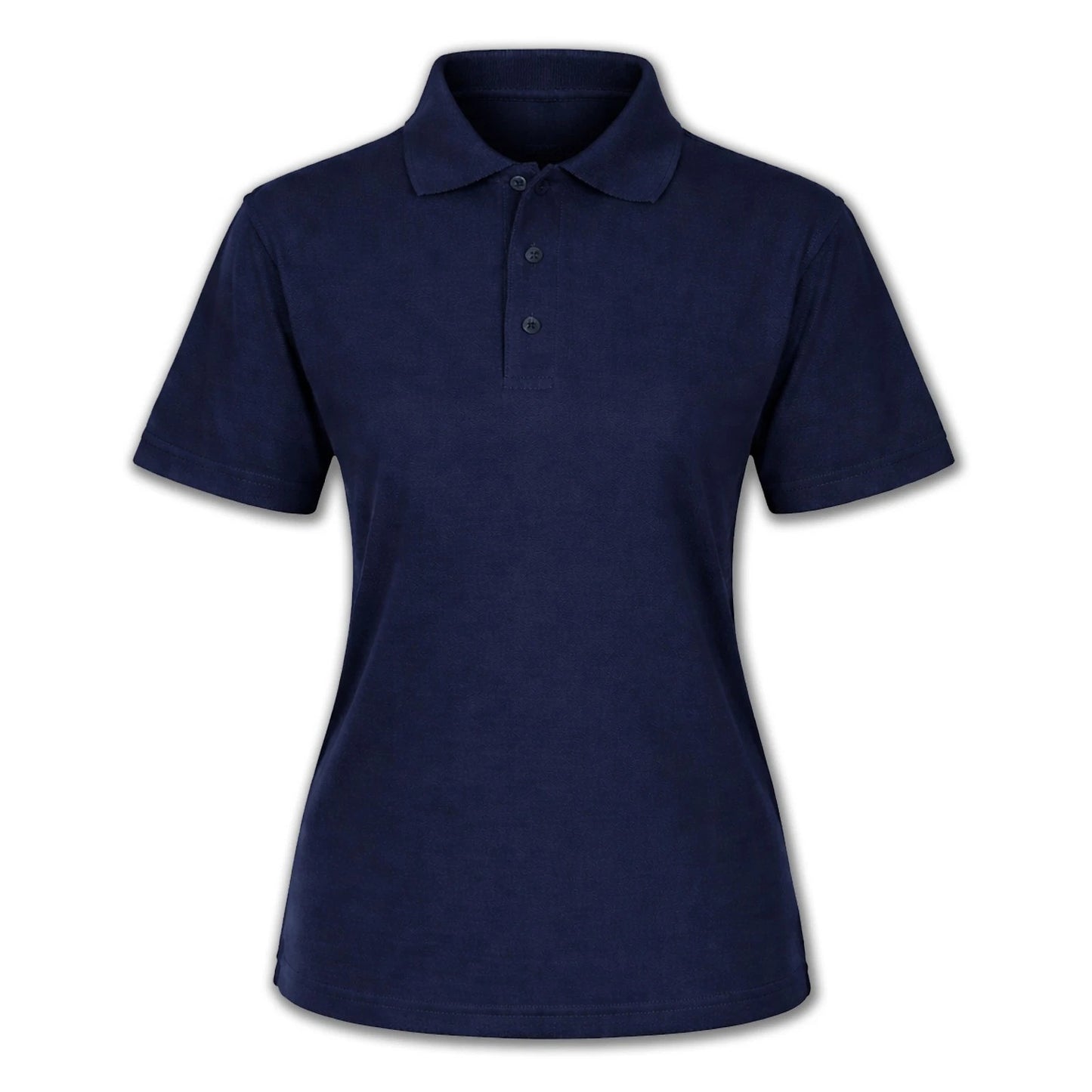 Classic Polo Shirt