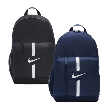Nike Academy Team Kids' Soccer Backpack 22L