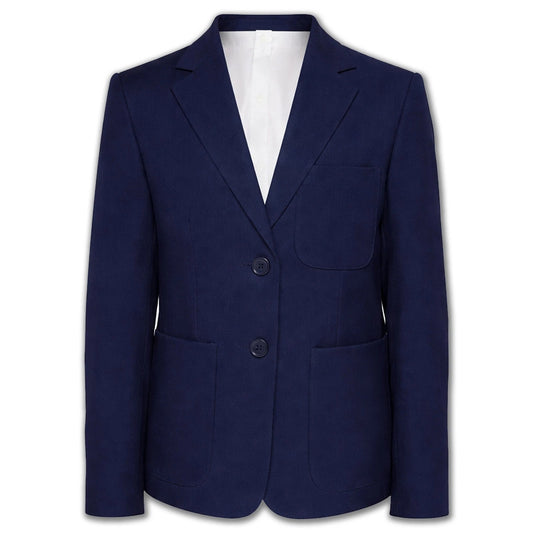 School Blazer – Boys & Mens
