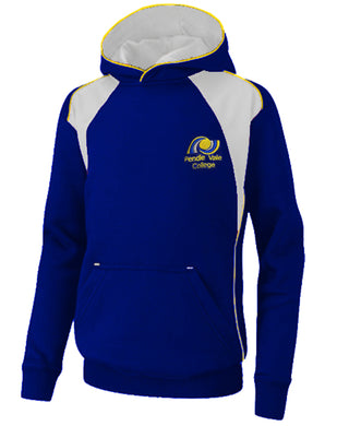 Pendle Vale PE Hoodie