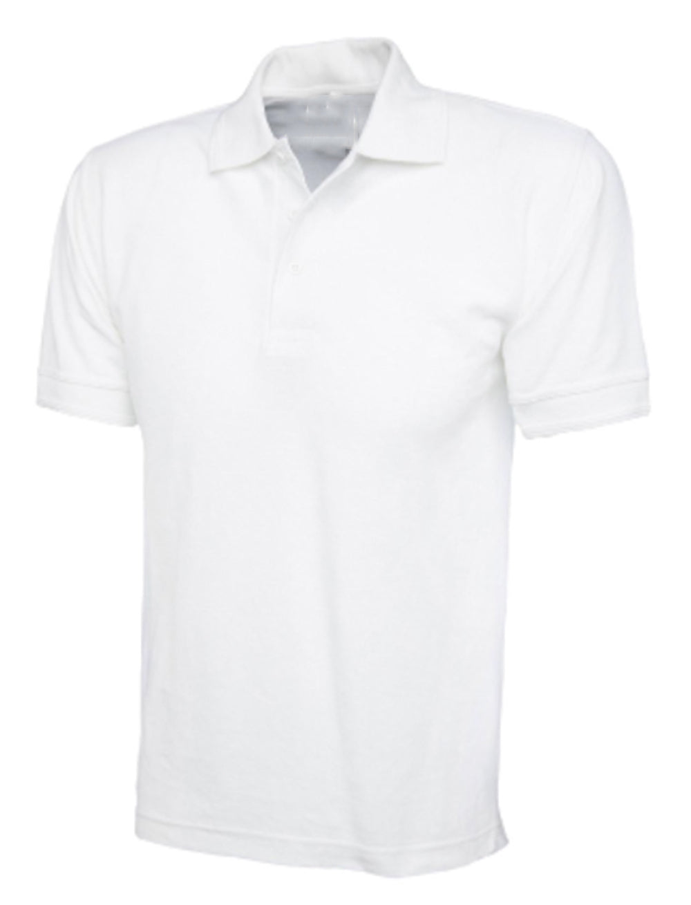 Pendle Community High School Polo Shirt