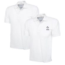 Pendle Community High School Polo Shirt