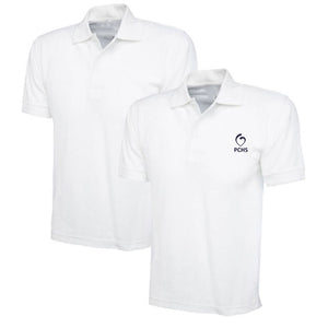 Pendle Community High School Polo Shirt