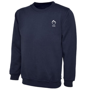 Pendle Community High School Sweatshirt