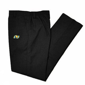 Pendle Vale Boys Sturdy Fit Trouser