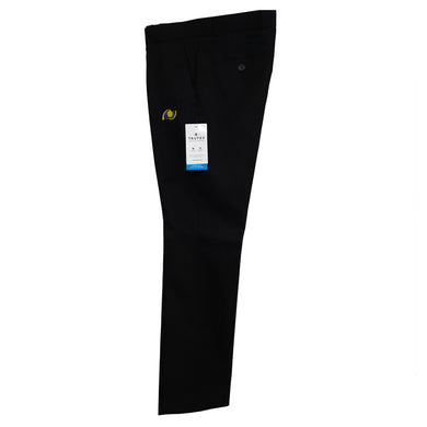 Pendle Vale New Boys Slim Fit Trousers