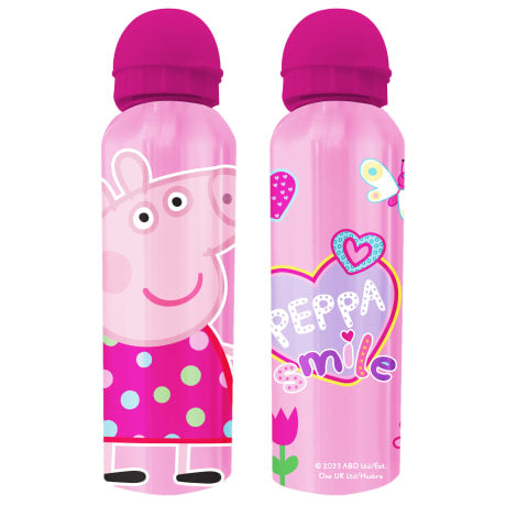 Kids,Heros Character & Barbie Drinking Bottle Collection