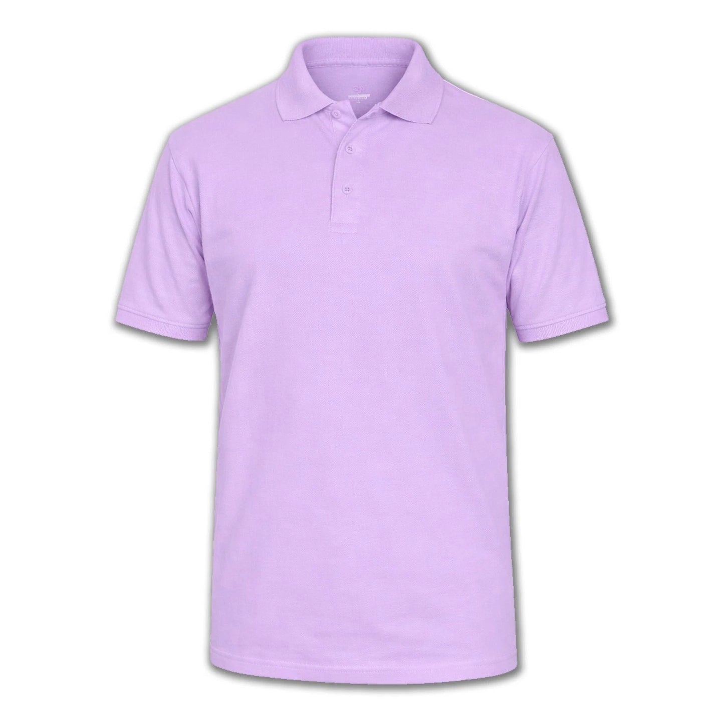 Premium Polo Shirt – Kids & Adults