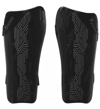 Precision Shin Pad Without Ankle Protecter