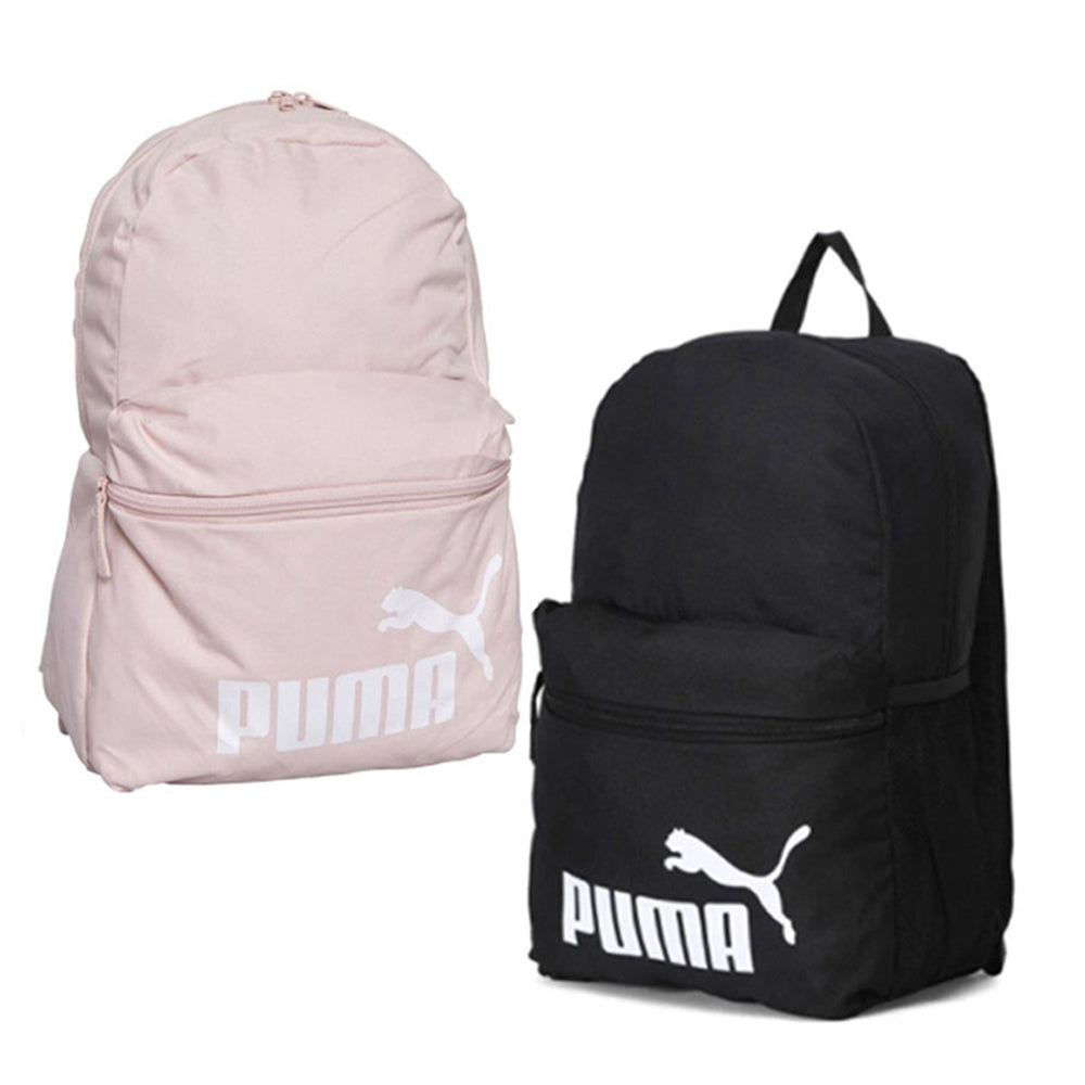 Puma Phase Backpack