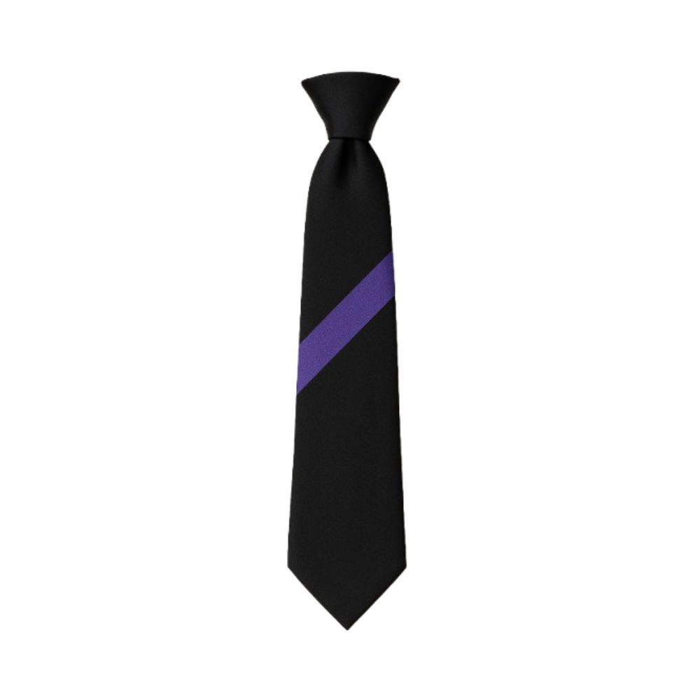 Marsden Heights Ties
