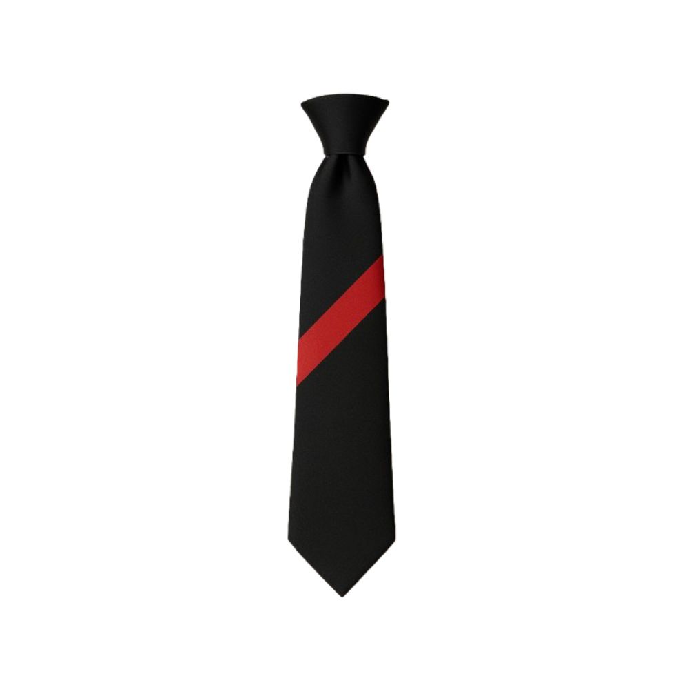 Marsden Heights Ties