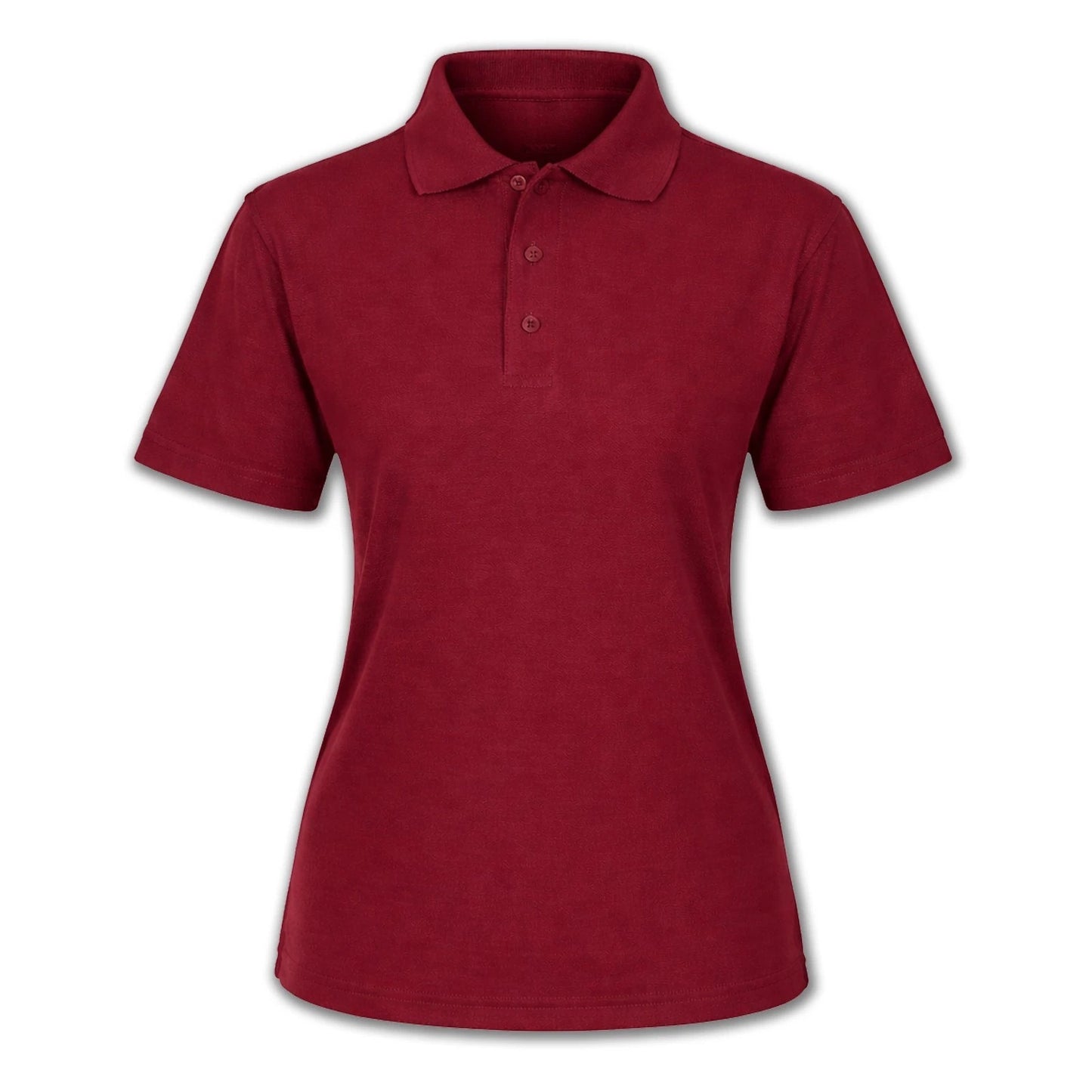 Classic Polo Shirt