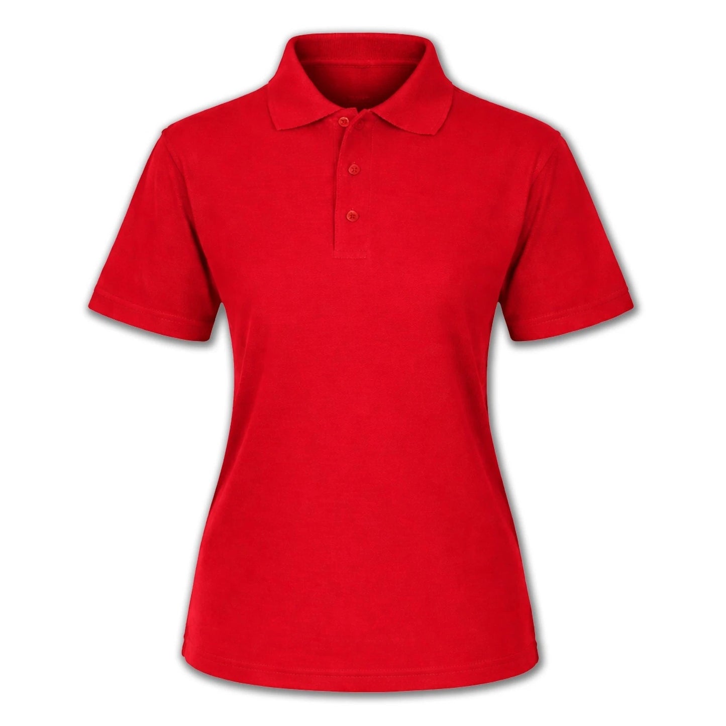 Classic Polo Shirt