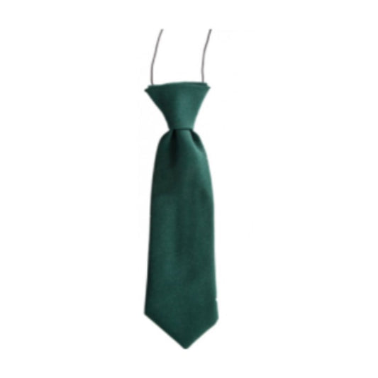 St John Southworth Year 6 Clip on Tie