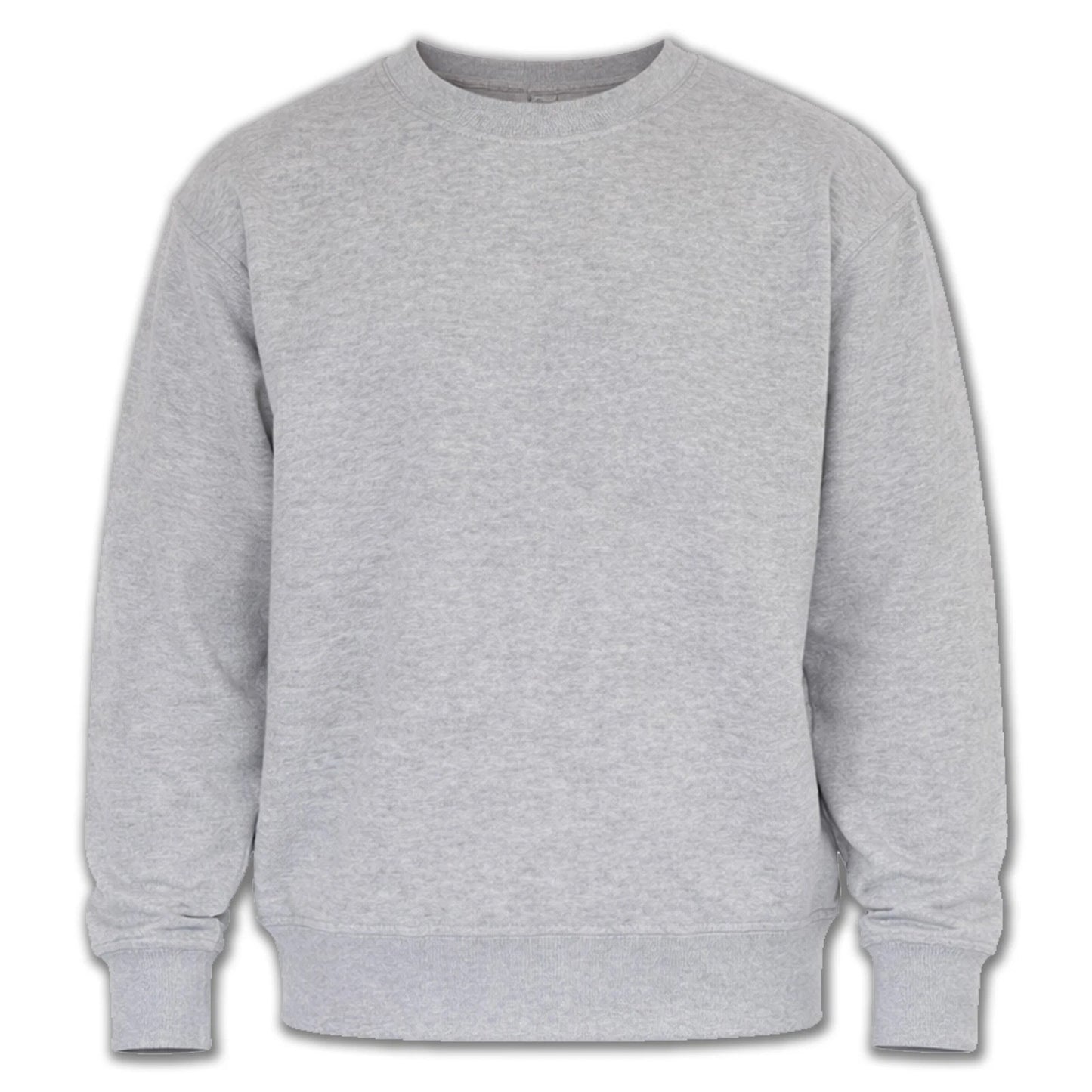 Comfort Sweatshirt
