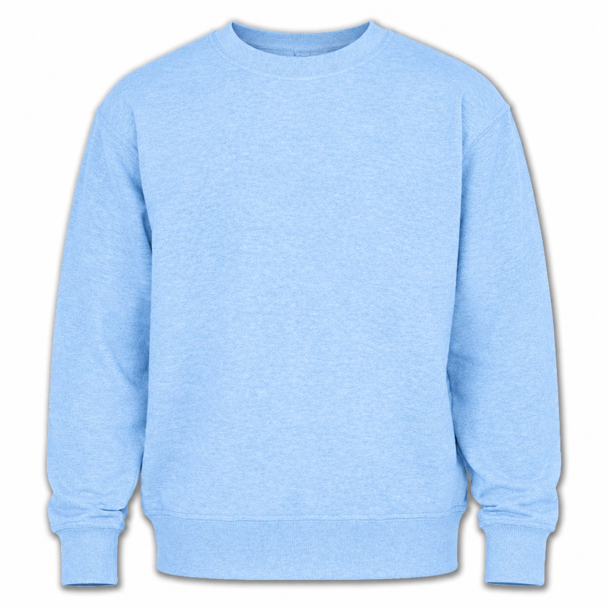 Sweatshirt – Kids & Adults
