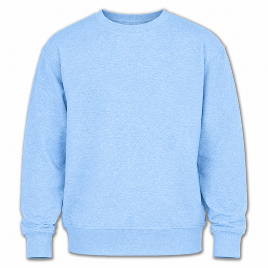 Sweatshirt – Kids & Adults