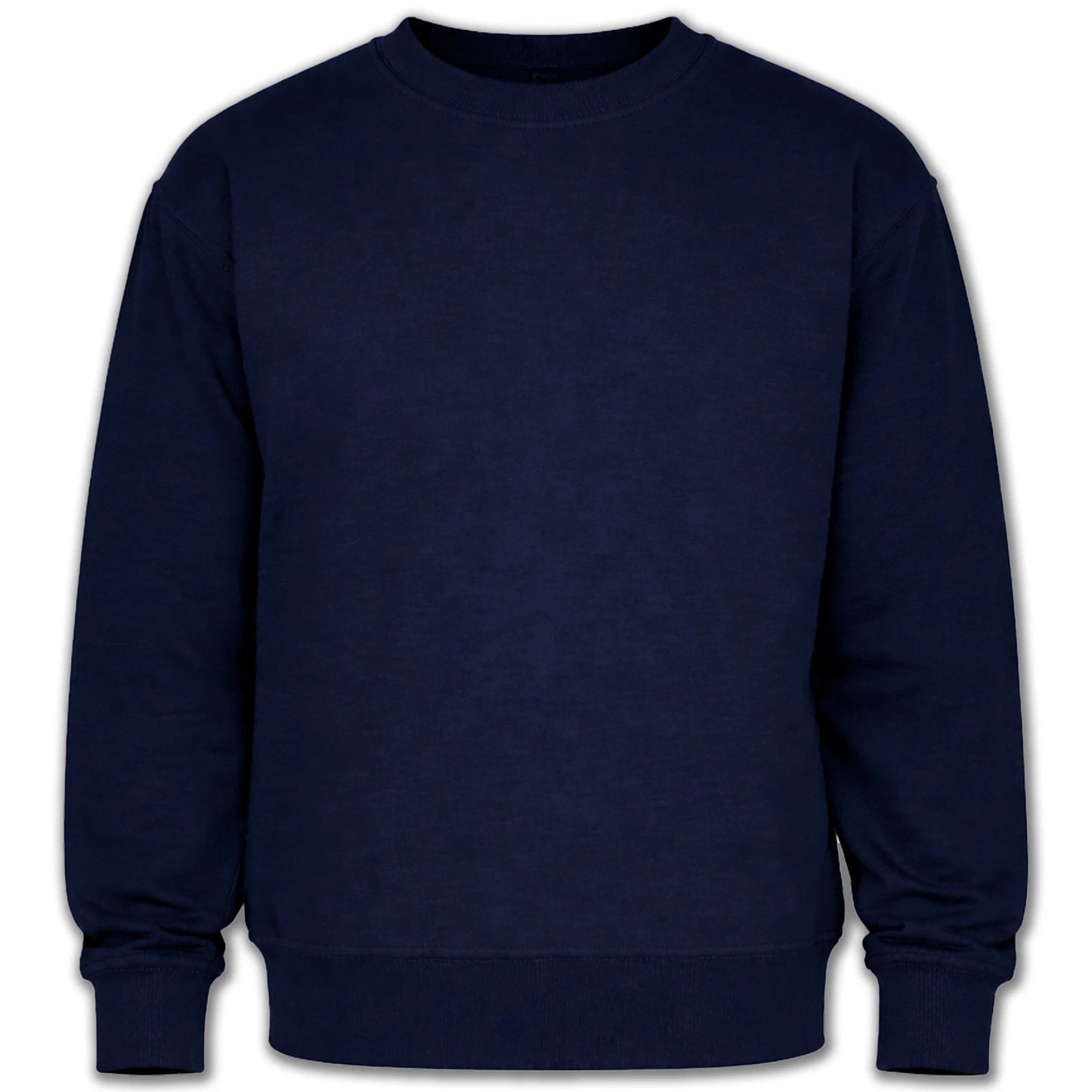Comfort Sweatshirt