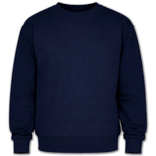 Cozy Sweatshirt