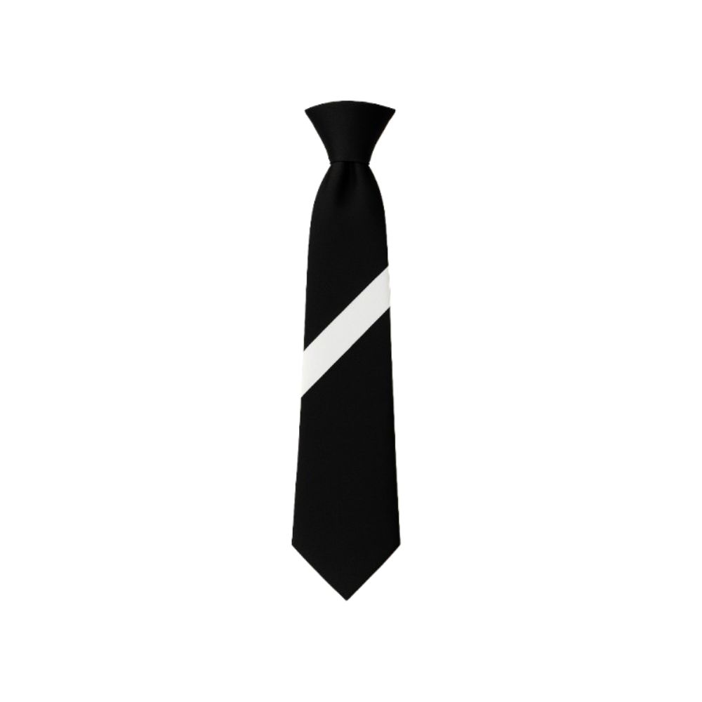 Marsden Heights Ties