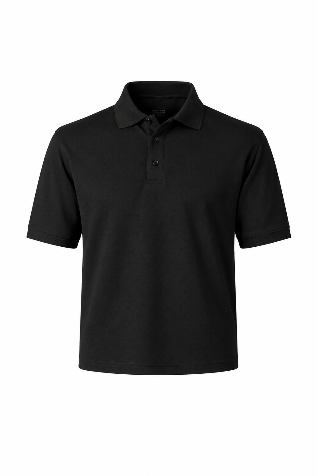 Ladies Polo Shirt