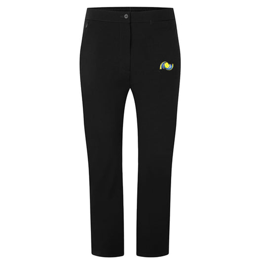 Pendle Vale New Boys Slim Fit Trouser
