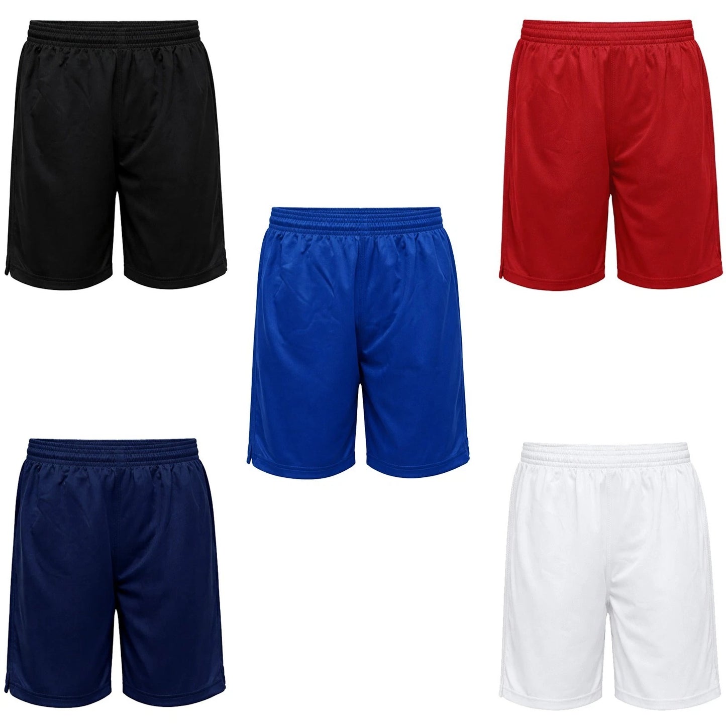 Sports Shorts