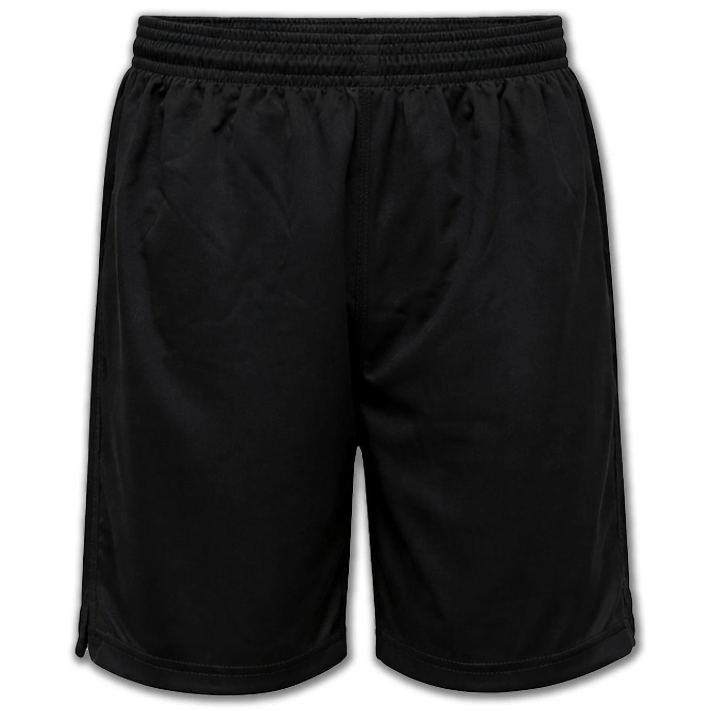 Sports Shorts