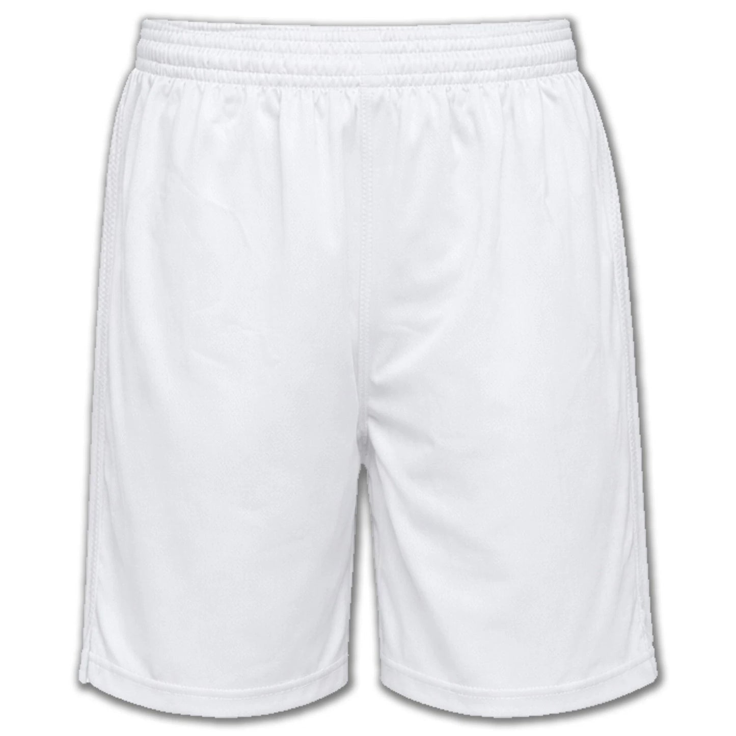 Sports Shorts