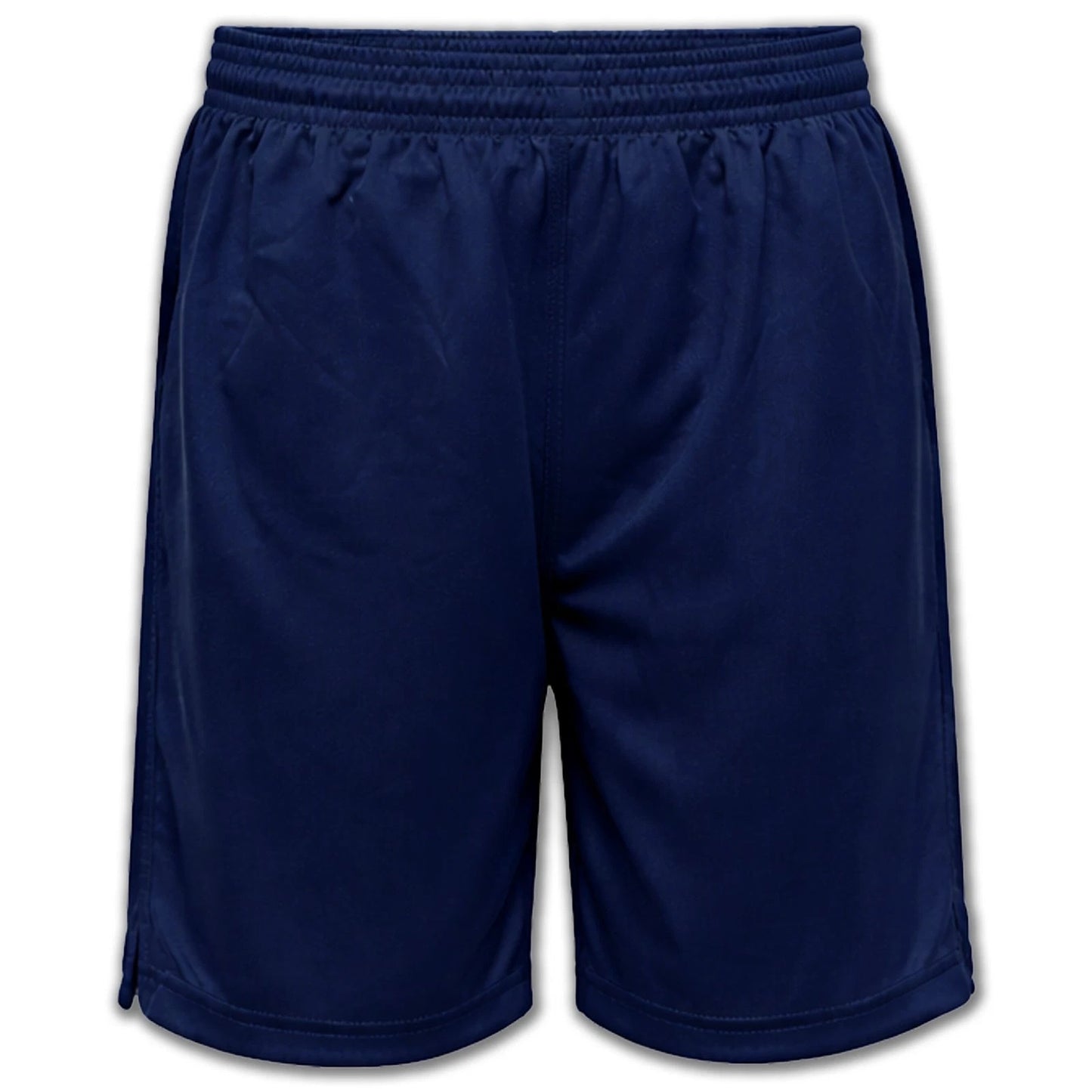 Sports Shorts