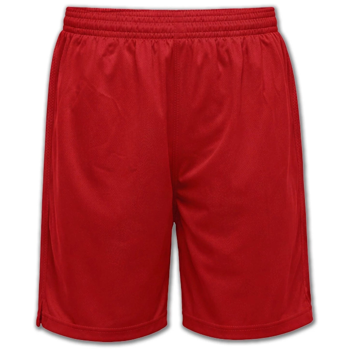 Sports Shorts