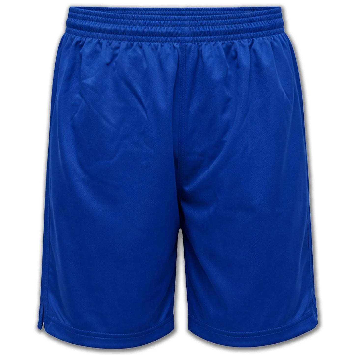 Sports Shorts