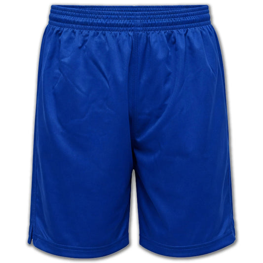 Sports Shorts