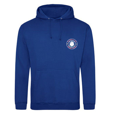 St Philips Primary Hoodie