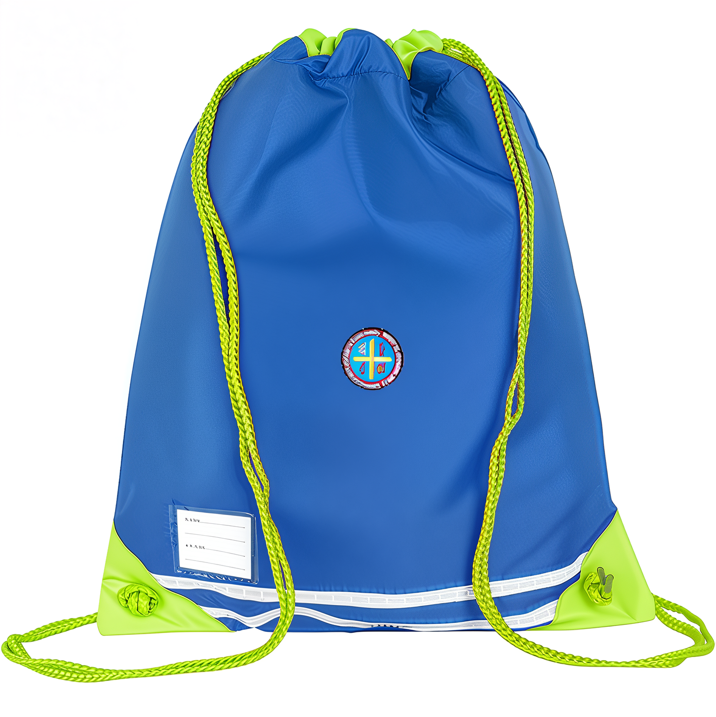 Saint John's C of E Primary Backpack & Book Bags