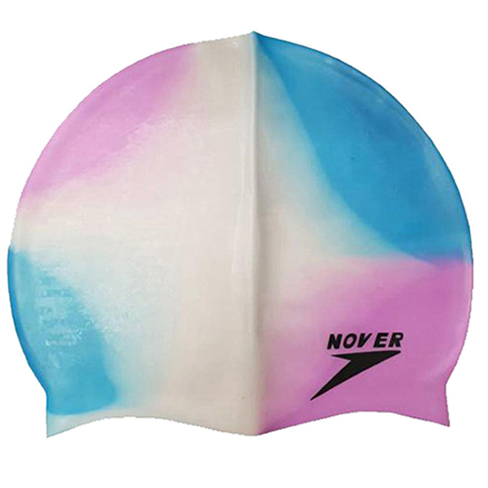 Swimming Cap