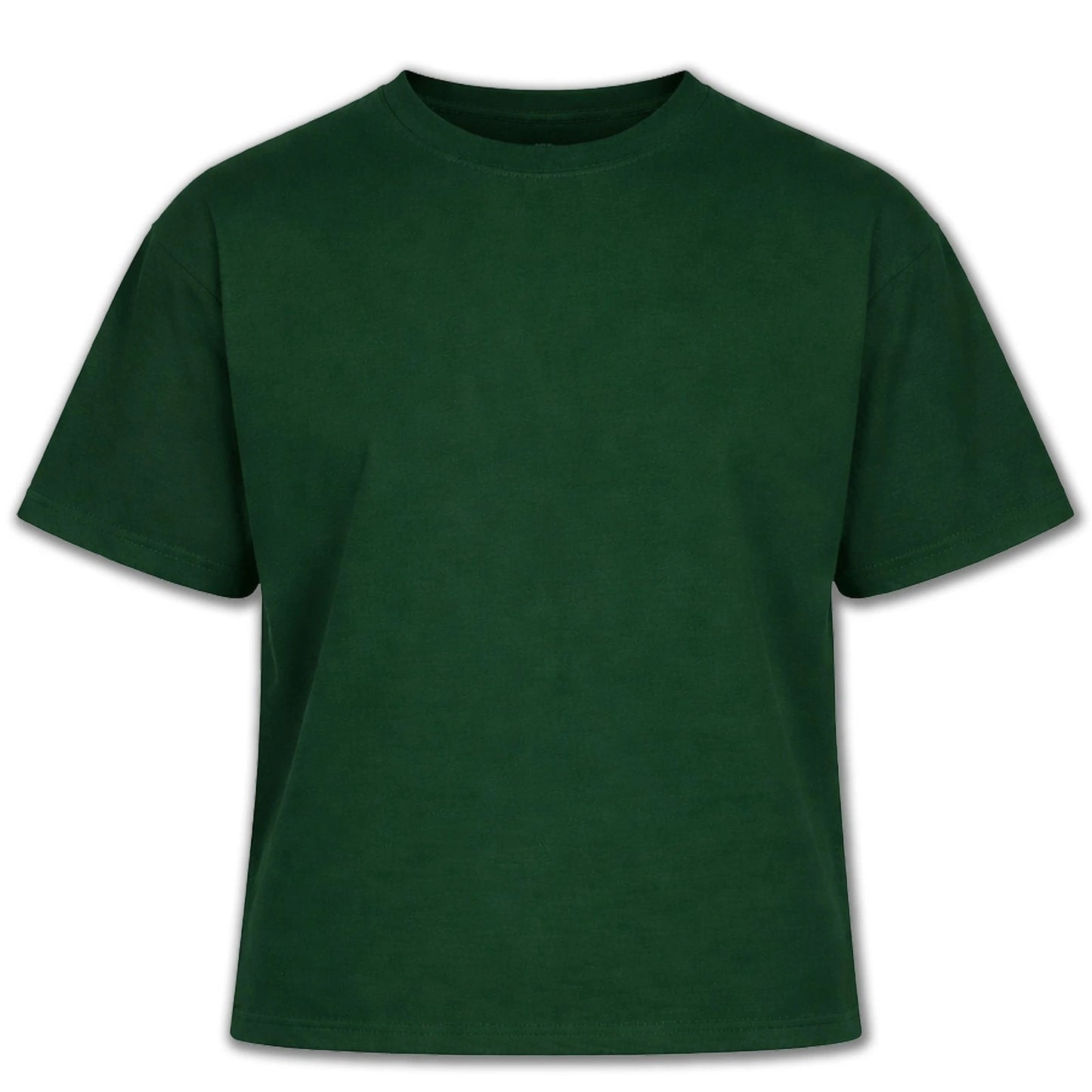 T-Shirt – Kids & Adults